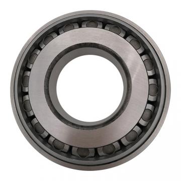 1.181 Inch | 30 Millimeter x 2.835 Inch | 72 Millimeter x 1.063 Inch | 27 Millimeter  CONSOLIDATED BEARING NU-2306E M C/4  Cylindrical Roller Bearings