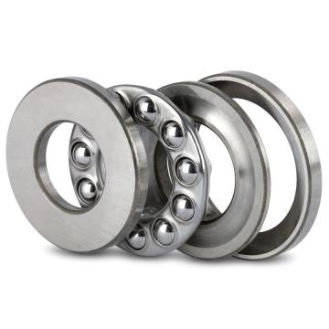 0.787 Inch | 20 Millimeter x 1.654 Inch | 42 Millimeter x 1.181 Inch | 30 Millimeter  CONSOLIDATED BEARING NNCF-5004V  Cylindrical Roller Bearings