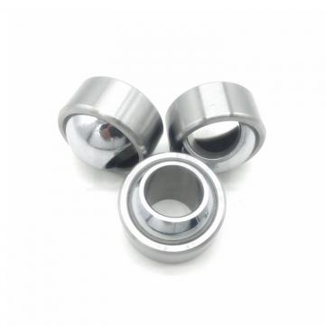 1.969 Inch | 50 Millimeter x 4.331 Inch | 110 Millimeter x 1.063 Inch | 27 Millimeter  CONSOLIDATED BEARING NU-310 M C/3  Cylindrical Roller Bearings