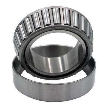 1.102 Inch | 28 Millimeter x 1.26 Inch | 32 Millimeter x 0.827 Inch | 21 Millimeter  CONSOLIDATED BEARING K-28 X 32 X 21  Needle Non Thrust Roller Bearings