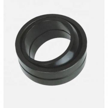 ISOSTATIC AA-1203-3  Sleeve Bearings
