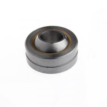 FAG NUP2220-E-M1-C3  Cylindrical Roller Bearings