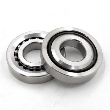 4.331 Inch | 110 Millimeter x 7.874 Inch | 200 Millimeter x 2.748 Inch | 69.799 Millimeter  CONSOLIDATED BEARING 23222E-KM  Spherical Roller Bearings