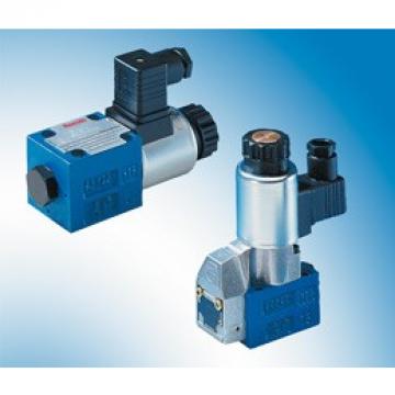 REXROTH ZDB 6 VP2-4X/315 R900422075 Pressure relief valve