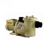 Vickers PVH131R13AF30D2500190010 01AA01 Piston pump PVH