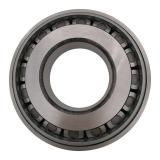 1.5 Inch | 38.1 Millimeter x 0 Inch | 0 Millimeter x 0.72 Inch | 18.288 Millimeter  TIMKEN LM29749-2  Tapered Roller Bearings