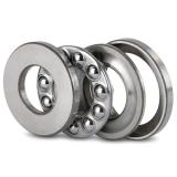 0.787 Inch | 20 Millimeter x 1.654 Inch | 42 Millimeter x 1.181 Inch | 30 Millimeter  CONSOLIDATED BEARING NNCF-5004V  Cylindrical Roller Bearings