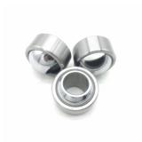 LINK BELT FB22426H  Flange Block Bearings