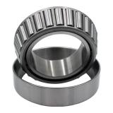 2.362 Inch | 60 Millimeter x 5.118 Inch | 130 Millimeter x 1.811 Inch | 46 Millimeter  MCGILL SB 22312 C3 W33  Spherical Roller Bearings