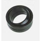 7.48 Inch | 190 Millimeter x 13.386 Inch | 340 Millimeter x 3.622 Inch | 92 Millimeter  CONSOLIDATED BEARING NU-2238E M C/3  Cylindrical Roller Bearings