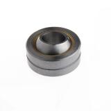 LINK BELT FW224E  Flange Block Bearings