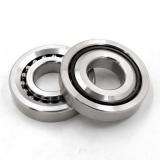 LINK BELT TH3U219NK75  Take Up Unit Bearings