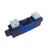 REXROTH 4WE 6 D6X/EG24N9K4 R900930035 Directional spool valves